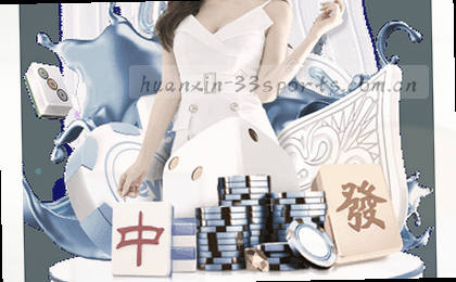 总决赛前瞻：辽粤争霸谁主沉浮